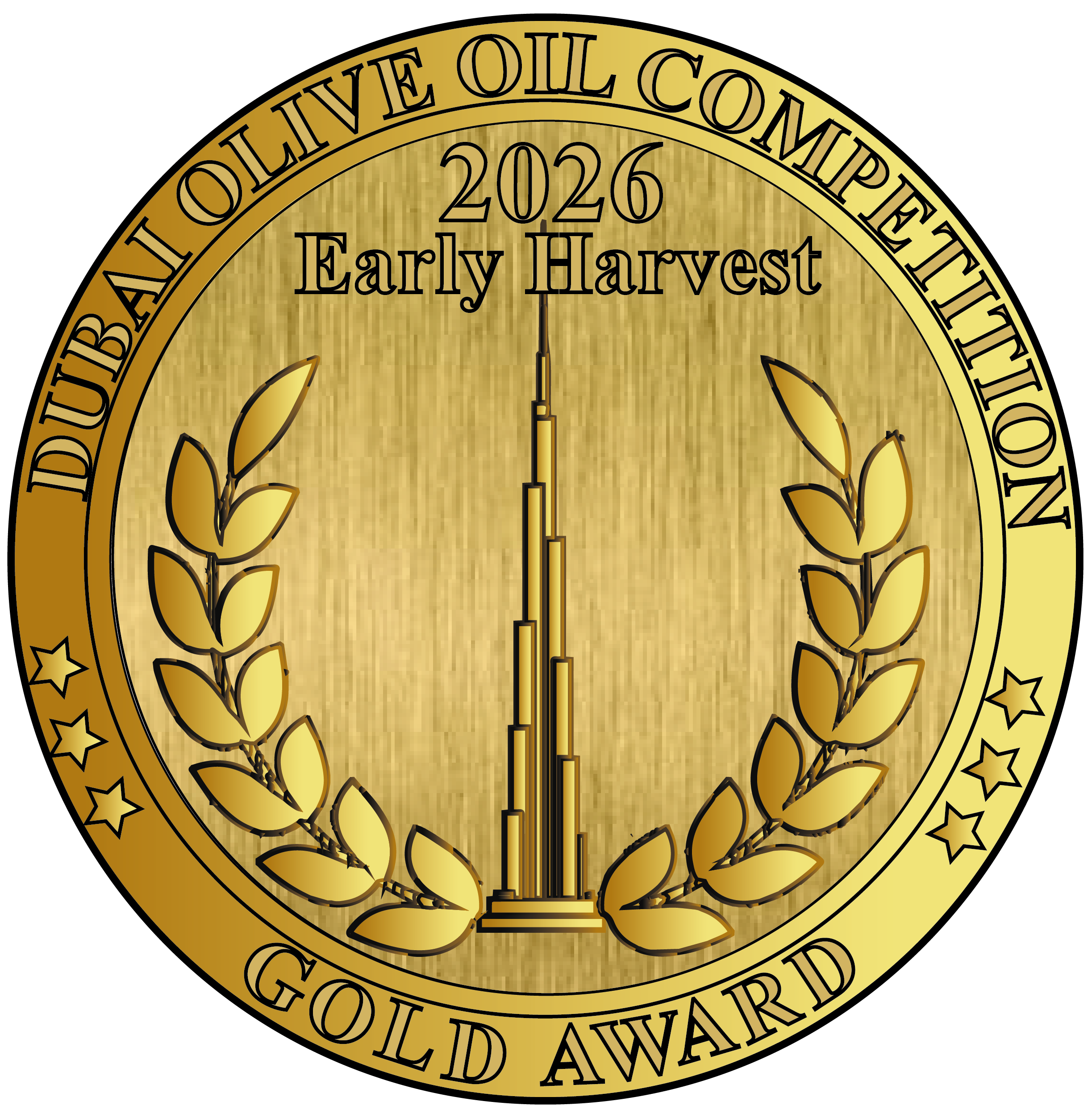 award_image_5